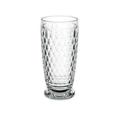 Imagen de Villeroy &amp; Boch Boston Copa, Cristal, Transparente, 162 mm