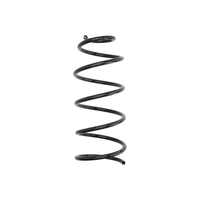 Imagen de EIBACH R10794 muelle de suspensión Eje delantero helicoidal con diámetro constante alambre PEUGEOT: 307 Hatchback, SW