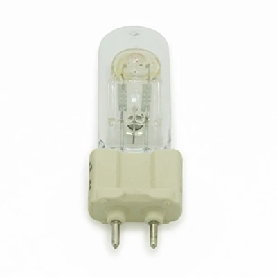 Imagen de Osram HQI T 150W/NDL UVS G12 FS length 84mm Powerstar