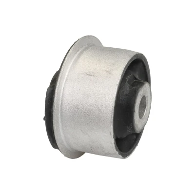 Imagen de FAG 829 0033 10 Silentblock brazo de Suspension Rodamiento caucho metal para oscilante transversal MERCEDES BENZ: Clase A