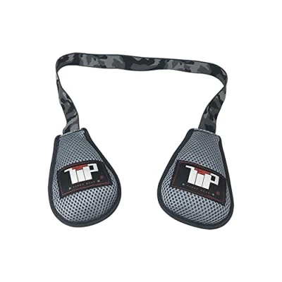 Imagen de LOSOO Guantes Bolsas Desodorizantes Desodorante Limpieza Mantenimiento Boxeo Absorbe el hedor y Deja los Frescos, se Adapta a Todos Zapatos