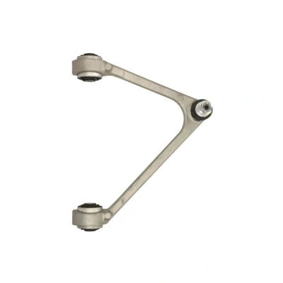 Imagen de DELPHI TC3549 Barra oscilante, suspensión de ruedas con rótula suspensión/carga arriba, derecha Brazo oscilante longitudinal JAGUAR: XJ Berlina