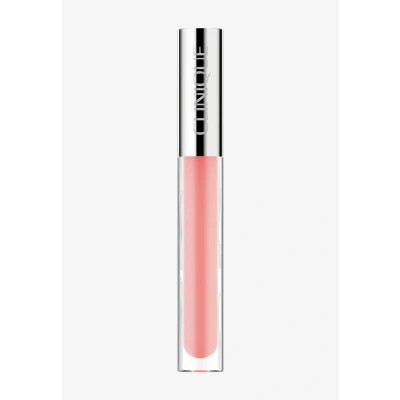 Imagen de Clinique Pop Plush™ Creamy Brillo de labios 3,4 ml