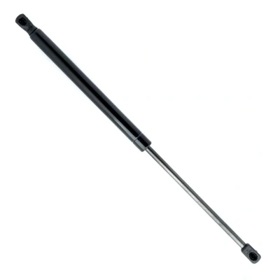 Imagen de MAPCO 91870 Amortiguador de maletero 740 483 AUDI: A6 C5 Avant