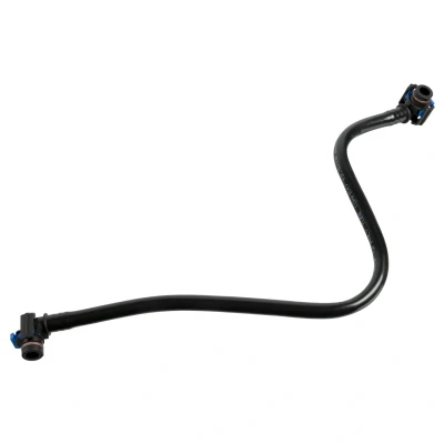 Imagen de FEBI BILSTEIN 174665 Conducto refrigerante MAN: TGX