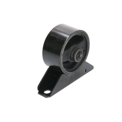 Imagen de Cojinete, motor YAMATO I55003YMT Derecha