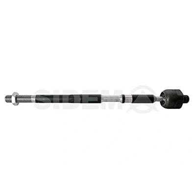 Imagen de SIDEM 47410 Rotula Axial de Direccion Eje delantero MM16x1R 317,5 HONDA: CR V 3
