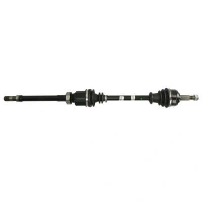 Imagen de POINT GEAR PNG75936 Árbol de transmisión Eje delantero, derecha 925mm 82mm RENAULT: MEGANE 3 Coupe, 3, SCENIC