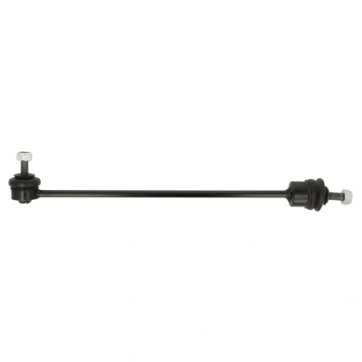 Imagen de DELPHI TC739 Bieleta de suspensión M10x1.5 2xM10x1.5 RENAULT: Avantime, LAGUNA 1, ESPACE 3 norauto, oscaro, mister auto
