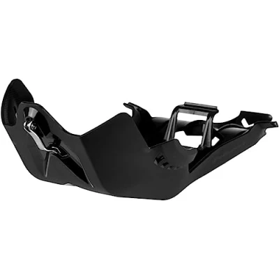 Imagen de Motor / protección de bajos POLISPORT 8475400001 POL