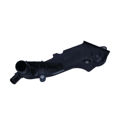 Imagen de MAXGEAR 18 0652 Caja del termostato sin