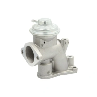 Imagen de ENGITECH ENT500087 Válvula EGR OPEL: Astra G Berlina, Corsa C Hatchback, CC, HONDA: CIVIC 7 Hatchback