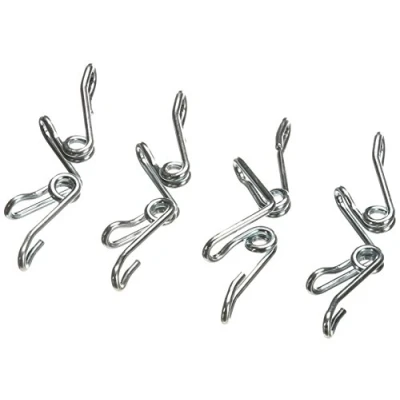 Imagen de ATE 13.0460 0281.2 Kit de accesorios, pastillas frenos MERCEDES BENZ: Sprinter 3 T Furgón, Camión plataforma/Chasis