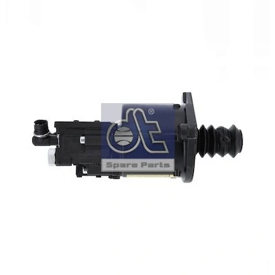 Imagen de Servoembrague DT 4.64344