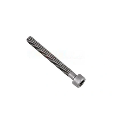 Imagen de METZGER 0872000S Tornillo, soporte inyector VOLKSWAGEN: Multivan 5 (7HM, Transporter 5, Bus