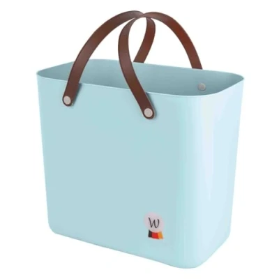 Imagen de Waldhausen Eco Multibag