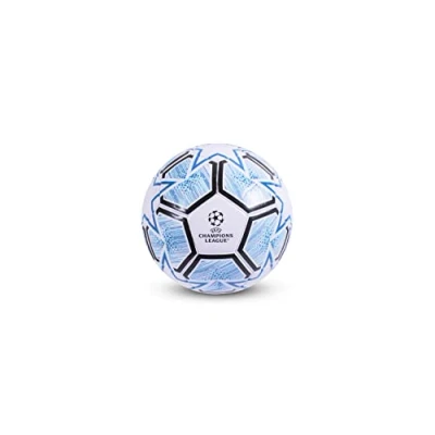 Imagen de Champions League Football Talla 5
