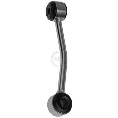 Imagen de A.B.S. 260117 Bieleta de suspensión 162 FM12X1.5 RHT PEUGEOT: 405 II Berlina