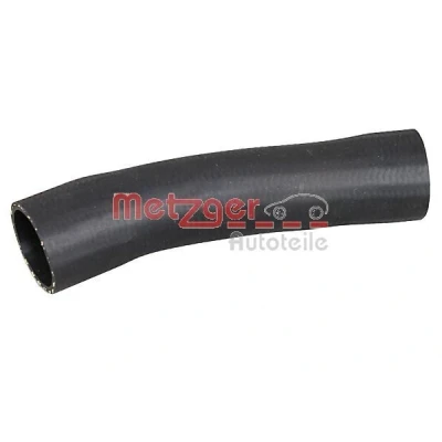 Imagen de METZGER 2400998 Manguera Turbo sin abrazaderas