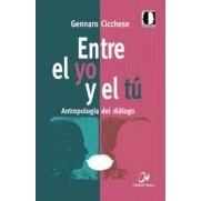 Imagen de Entre el Yo y tu (En diálogo)