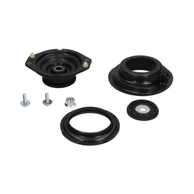 Imagen de KAVO PARTS SSM 10113 Kit reparación, apoyo columna amortiguación con rodamiento RENAULT: ESPACE 4, LAGUNA 2