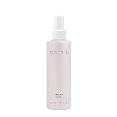 Imagen de Infinity Hydra 200 ml Cotril