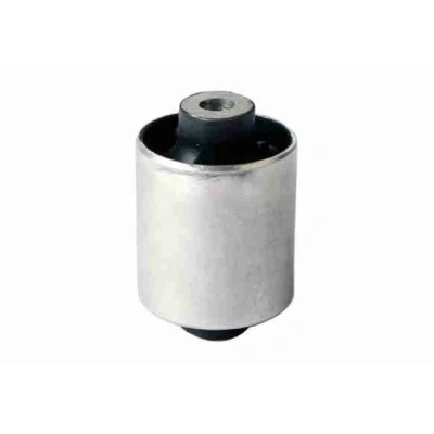 Imagen de VAICO V20 3998 Silentblock brazo de Suspension exterior, Eje delantero 83 Rodamiento caucho metal para oscilante transversal