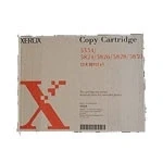 Imagen de 5830 Xerox 013R00068 tambor (original)