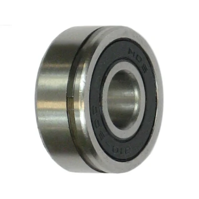Imagen de AS PL ABE9015 Cojinete