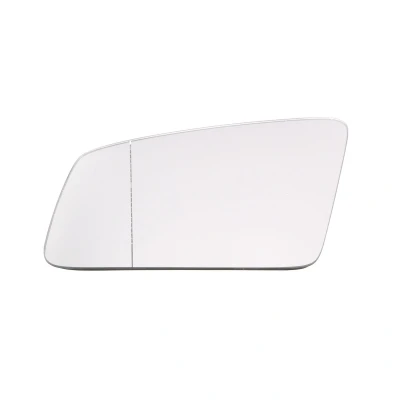 Imagen de Retrovisor exterior Cristal de espejo BLIC 6102 01 2061P Izquierda