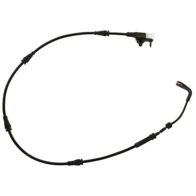 Imagen de TEXTAR 98059900 Sensor de Desgaste Pastillas Frenos LAND ROVER: Discovery Sport, Range Rover Evoque