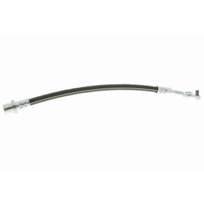 Imagen de ACKOJA A70 0572 Latiguillos de Freno TOYOTA: RAV4 I SUV, II SUV