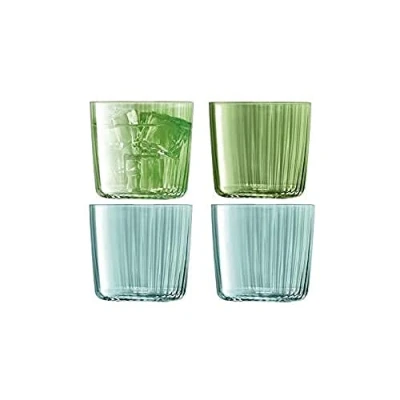 Imagen de LSA International Vaso, 310 ml