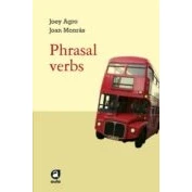 Imagen de Phrasal Verbs