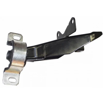 Imagen de MAPCO 36102 Soporte de motor Delante, izquierda RENAULT: TWINGO 1