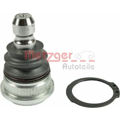 Imagen de METZGER 57029118 Rótula de suspensión Eje delantero, derecha, izquierda KIT + KIA: Picanto II