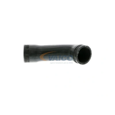 Imagen de VAICO V10 4372 Manguera Turbo Caucho con refuerzo textil Q+, calidad de primer equipo VOLKSWAGEN: GOLF 3
