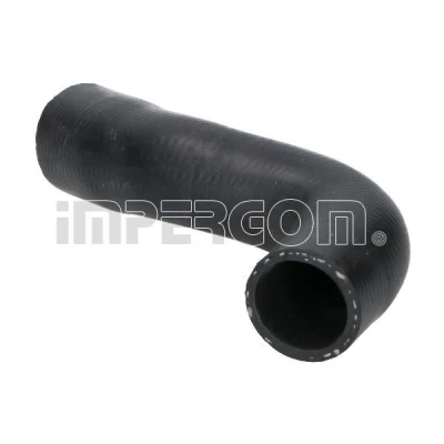 Imagen de ORIGINAL IMPERIUM 221428 Manguitos de Radiador a la derecha arriba OPEL: Astra H GTC, Hatchback, Caravan