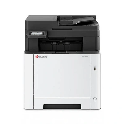 Imagen de KYOCERA ECOSYS MA2101cwfx Laser A4 1200 x DPI 21 ppm Wi Fi (ECOSYS MA2101CWFX)