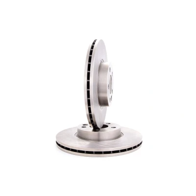 Imagen de TRW DF4310S Disco de freno 313 26 5 112 ventilado barnizado con tornillo VOLKSWAGEN: Transporter 4 Bus, 4, Sharan I, SEAT: Alhambra I