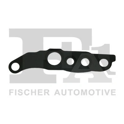 Imagen de Junta, salida aceite (turbocompresor) FA1 411 544