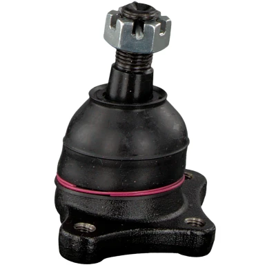 Imagen de FEBI BILSTEIN 41733 Rótula de suspensión