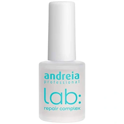 Imagen de Andreia Professional Pineapple Cuticle Oil Tratamientos de uñas LAB para revitalizar, hidratar y humectar las uñas, nutrir acondicionar