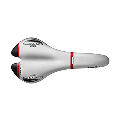 Imagen de Selle San Marco Sillín ASPIDE Full Fit Racing Narrow