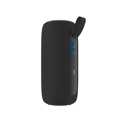 Imagen de Altavoz bt. ON.EARZ P280 negro LED