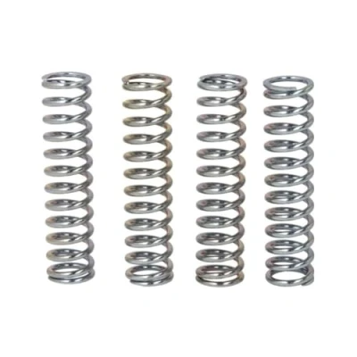 Imagen de Kit muelles de embrague TRW MEF146 4