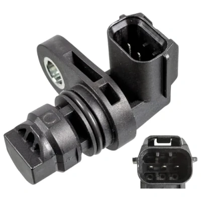 Imagen de FEBI BILSTEIN 175830 Sensores