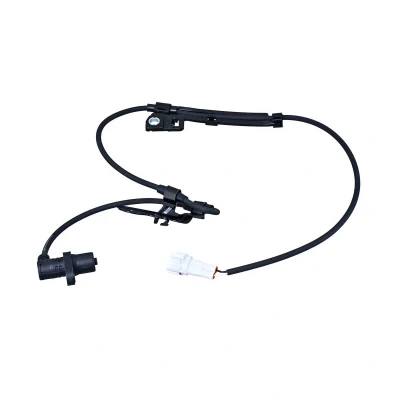 Imagen de HELLA 6PU 358 218 031 Sensor de ABS con soporte inductivo 2 970 TOYOTA: Corolla IX Hatchback