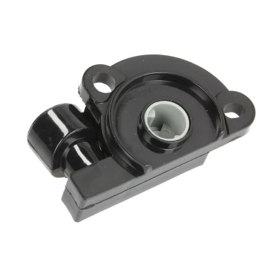 Imagen de ENGITECH ENT820002 Sensor de Aceleración OPEL: Kadett E Berlina, Ascona C Corsa B Hatchback