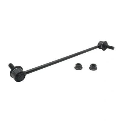 Imagen de CTR CL0061 Bieleta de suspensión Eje delantero 298mm M10XP1.25 con tuerca FORD: Kuga Mk2 (DM2) 2.0 4x4, 1.6 2013 2016